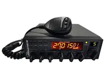  Rádio Hanno...