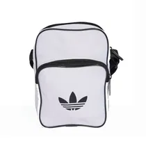 Adidas Band...