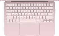 Apple Macbook Neo MHFJ4LL/ A A18 Pro 6C/ 5C/ 8GB/ 512GB/ 13" Blush (2026)