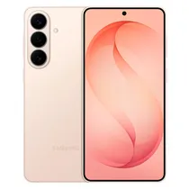 Cel Samsung S26 SM-S942B/DS 12GB/256GB 5G Pink