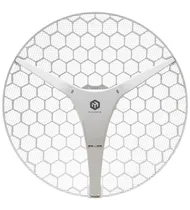  Mikrotik Ro...