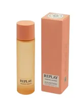  Perfume Fem...