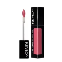  Revlon Colo...