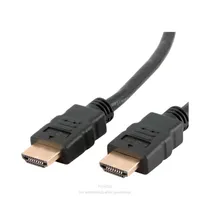 Cabo HDMI M/M 10M FTX AV540-HE2GCS-10 4K/30HZ Preto 120957