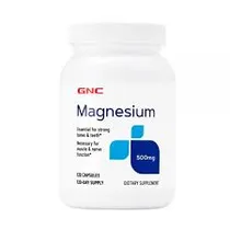  GNC 136813 ...