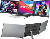 Monitor Port...