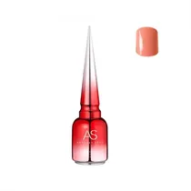  Esmalte Em ...