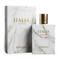  Perfume Ray...