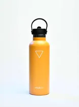 Hydrate Term...