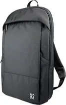  Mochila Kli...