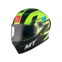  MT Stinger ...