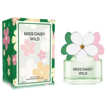  Perfume Lov...