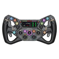 Volante Moza KS Pro Steering Wheel - RS095