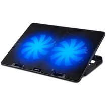 Cooler Pad Sate A-CP05