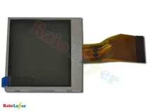  CM LCD Mira...