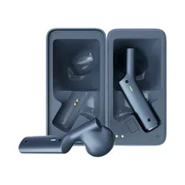  Auricular T...