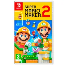  Jogo Mario ...