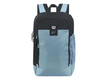 Wilson Bag Mochila Navy Blue/Azul-Claro