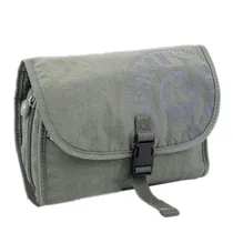  Bolsa Femin...