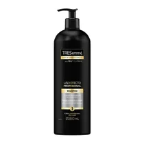  Shampoo Tre...