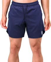  Short Joog ...