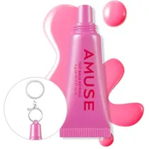  Amuse Tint ...