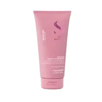 Alfaparf Semi Di Lino Diamond Illuminating Leave In Conditioner 200 ML