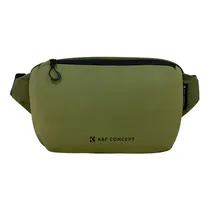  K&F KF13-15...