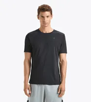  Camiseta De...