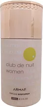  Deo Spray A...