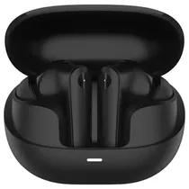 Fone Pioneer BUDS01 Black
