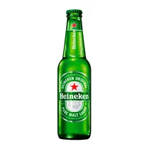 Cerveja Hein...