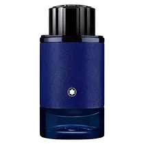 Perfume Montblanc Explorer Infinite - Masculino 100ML