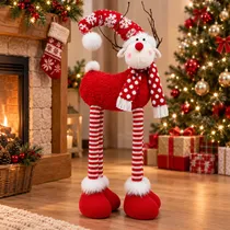 Boneco Enfei...