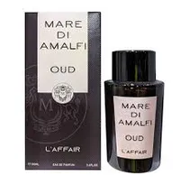  L'Affair Pe...