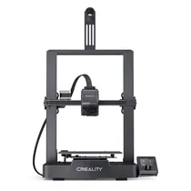 Impressora 3D Creality ENDER-3 V3 Se 220X220X250MM 1001020508 - Bivolt