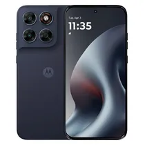 Smartphone M...