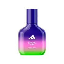 Adidas Vibes...
