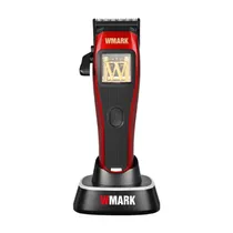  Wmark XT1 C...
