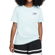  Nike Remera...
