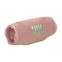 JBL Speaker ...