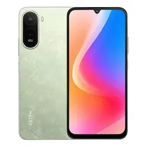 Celular Xiaomi Redmi A7 Pro Dual 128GB/4GB Ram Verde Palmera