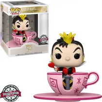  Funko Pop D...
