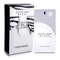 Perfume Chri...