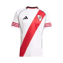  Remera Adid...
