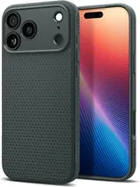  Case Spigen...