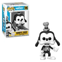  Funko Pop D...