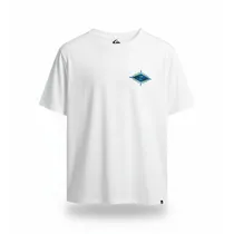  Remera Quik...