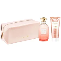 Kit Coach Dreams Sunset - Feminino - 2 Em 1 - 90ML + 100ML