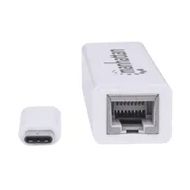 Adaptador M...